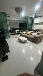 Kovan Residences (D19), Condominium #569604491